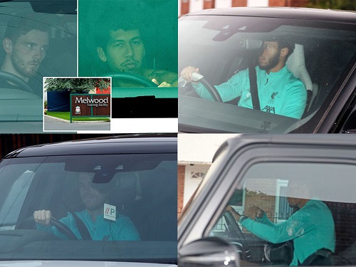 �ι�����ѹ�ӹѡ����������ū���������硵���ʵ���