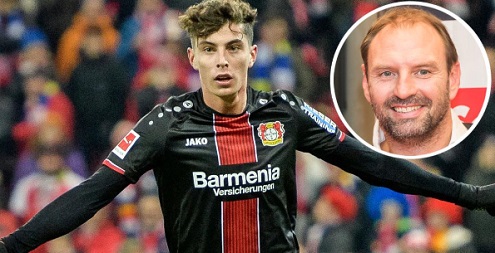 �ӹҹ��ҧ������������쵫������ա�дѺ����� JK �����