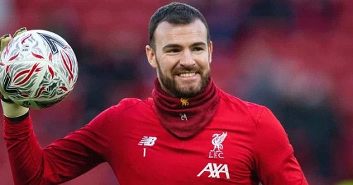 ������᡹¡��ͧ��÷ӧҹ˹ѡ�ͧ 4 ���͹�������