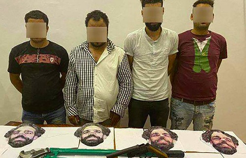 �����Ǻ4����˹�ҡҡ 