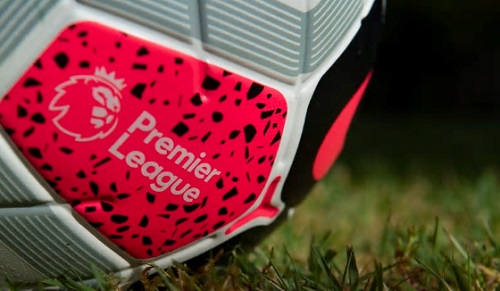 �����ͺ���ѷ��Ǩ��Դ������������ա�¤�������� 98.8%