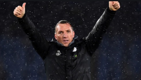 ����ʹ��˧������������-��餧������´�¶��ʹ��ͧ�ѺΌ