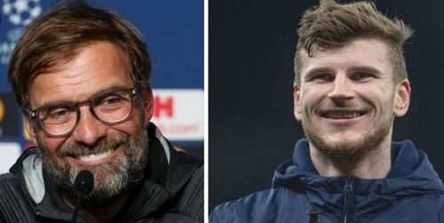 ���͹������ٴ JK ���ä�¡Ѻ������������ͧ���·������������