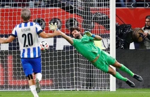 ���͹��������¡��� '���ʫ͹' ���ѵ������Ҵ������˧��