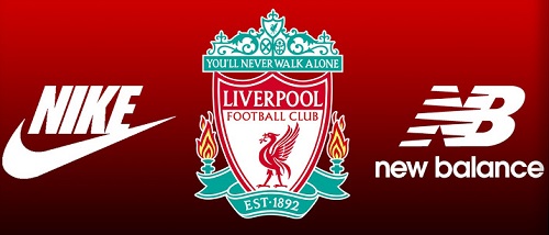 乡��������! ˧������ ��� ���ҹ�� ��仨����ի�蹹��