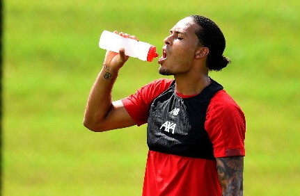 ����è�ѹ�ʹ;���������ժ�ǧ�á ����ꧤ�������