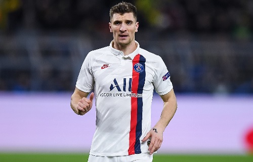 ���Թ��������� ���������Ŕ ������Ҵ��������������