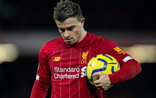 '��Ǥ����Ŕ ��Ҩ�ԧ�������Ъҡ '�Ҥ���' �˴