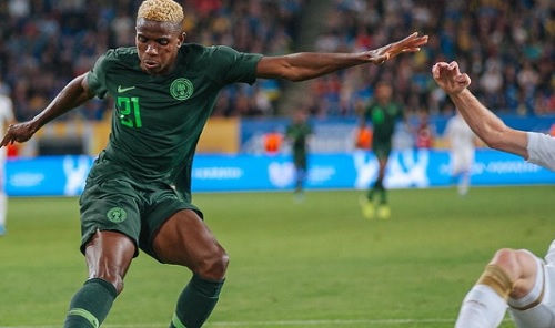 ���ظ˹ѡ ���������Ŕ ��蹫���ʵ����ա�ѧ 60 ��ҹ�͹��