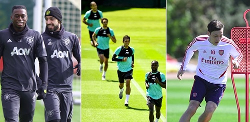 PL ������駻ѡ���觫ի��˹����͹�.�-�Ѵ��Ĵٹ���ҡ������