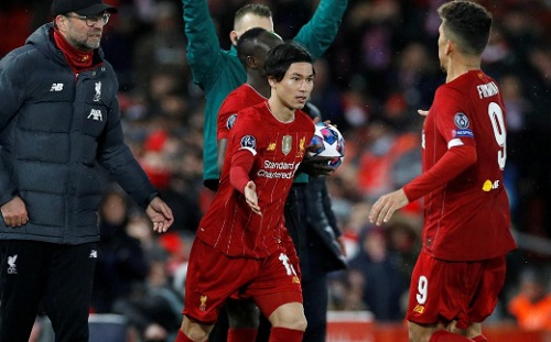 ʹյ�骪�� '�Ҥ�' ������ش��᷹ͧ���˹� '����'