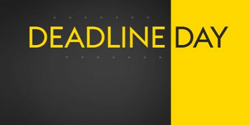 ��������춡��Ҵ���͢���Դ ��. �Դ ��.