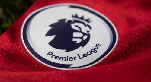 �¾�����������§����������, �ҷԵ���ѹ�� 5 �������͹����