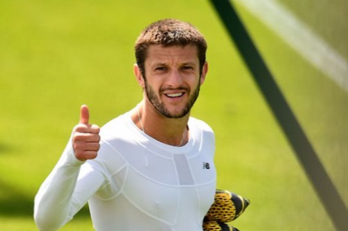 ˧�����ԧ���ҵ���ѭ������ҹҨ�������Դ�Ф������