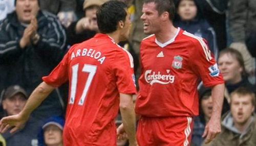 ��������������Դ�����͹���������������Ť�ʹ��