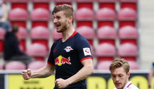 ����Ż�ԡ�͡�ͧ�ҡ '��������' �����¤�ҵ������ն١��͹