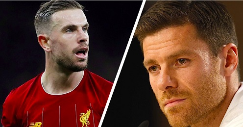 ����Ҿ�Ѵ! �������º��º 