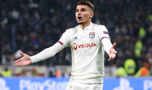 ����ͪ��! ˧��ູ���价�� '������' ��ѧ�صԴ����������