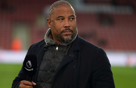 ��ҵ� ������� ������������Ť��� 3 ������������