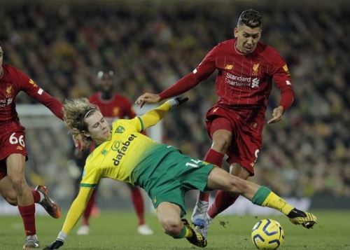 �ҧ���...����������Ԩ�����ǹѡ����͡�ʵԴ���͵��