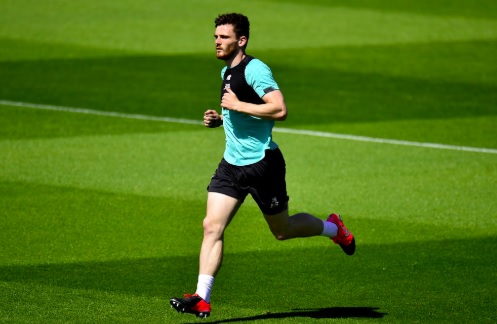 ૿�ش�! '��ͺ��' �����˧�����ѧ����ѧ��Ѻ�ҫ���