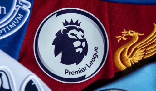 �� '����������ա' �����ѹ����� 17 ��.�. '˧���դ�����͹�Ϳ���'