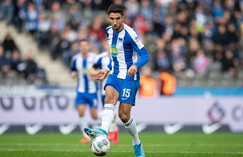 �������ҵ�! Ό����������͹���ͻ��֧����ԫ�׹��Ѻ��