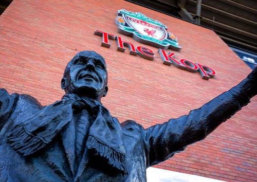 ��������Ţ�� 2 �ѹ�Ѻ��ͻ�������Ť���٧�ش