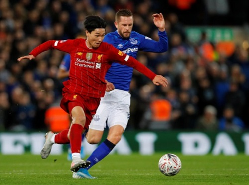 ˧���Ҩ�С�ЪѺ�Ե÷Ϳ����͹������繷ҧ���