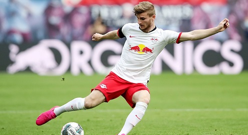 ���⤻Ѵ����˧��͹��� 