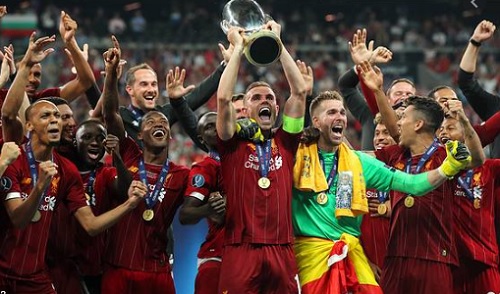 �Դ���͹���������ũ�ͧ����ѹ���ա�á�����ʵ���