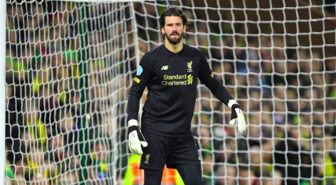 �¼ŧҹ�ͧ '���ʫ͹] ��������� 1 㹾���������ա�ի�蹹��