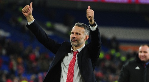 �纻Ǵ���ͧ����Ѻ! ������Ρ��������Ť���áѺ�����ա