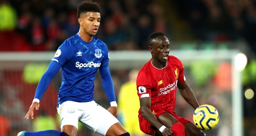 ������ѧ�� 