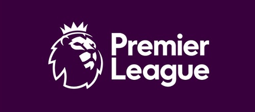 �ҧ���! ����������ա�׹�ѹ��Ѻ���� 17 ��.�.