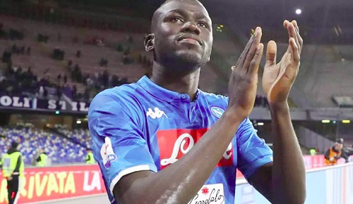 �Թ�ѧ��������! ˧���秤��� '���Ժ���' �˹�����ԡ�������� CL