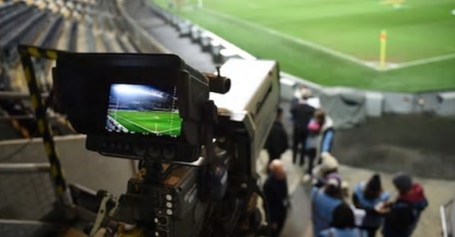 �ͺ������ 