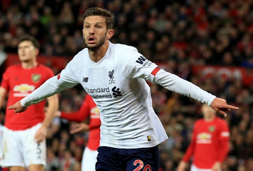 �������! 