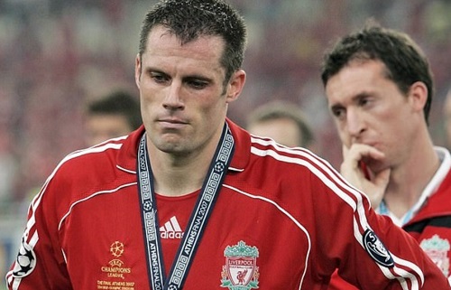 ����������� '�ŷ���ᷧ�' ��Ѵ�ԧ���. 07 �ԧ�硵ԡ���ҿ�