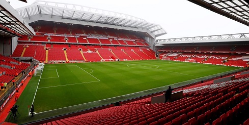 ������˧���Ҩ��ͧ��з�� 'ʹ����ҧ' �ء����������