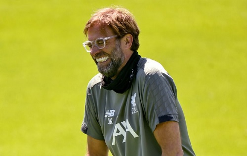 �����! JK �͡�ҡ��ͧ���������ա�ʹ����ҧ����ջѭ��