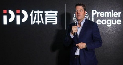 '�����;���������ա' ����騺�ի�蹡�͹��Ҵ���͢�¤����Դ