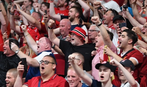 EPL ��ѧ 'ʹ���Դ' ���Ό��Ŵ�����Ӻ���ҡ�ȫի��˹��