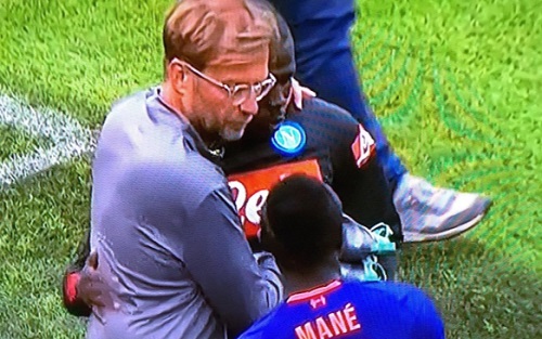 �ʹ�� JK ��ҧ�����ªǹ '���Ժ����' �����ѹ˧��