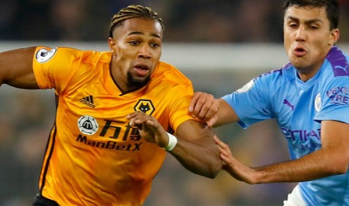 ��������ŵ��ء! ǧ��ѻവ��� �������Ô �Ѻ˧��ᴧ