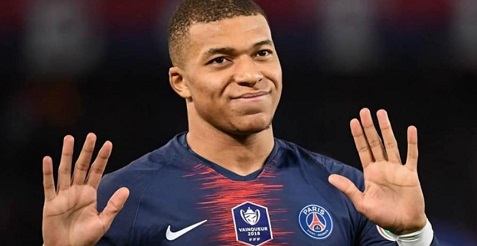 �͹����ǹ '�����ѻ�' �պ����������������Ѻ���������