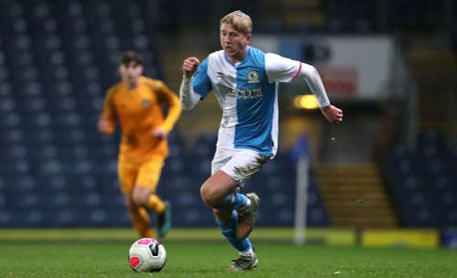 ��ҡѺ�Ҵ���! ˧���Ҫ� '�մ��-�è�ѹ' ��Ҵ������������