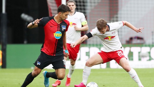 '����Ԫ' �ͺ�Ѵ�ѧ�ѹ��Ѻ���繡��ѧ��ѡ���˧��ᴧ