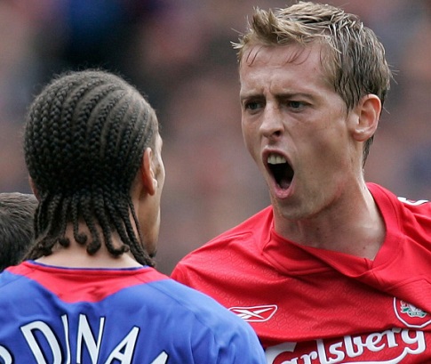 ��Ҫ����ѹ�ҹ ���-˧�� ���Ҧҵ���áѹ��Ҵ���