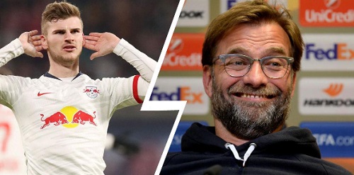 ˧���ѧ�����! ������Ǣ�������¹������������ JK �����������